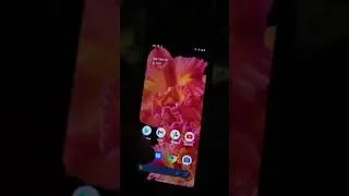 Boost Mobile AN Sim works on Pixel 6 #shorts #boostmobile #att #pixel6 #teampixel #lasvegas