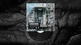 Pista de Rap Boom Bap | Instrumental Hip Hop Type Beat 2023 - CRACKED