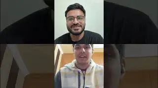 IND vs NZ 1st T20I Analysis | Match Review & Tomorrow&rsquo;s Prediction