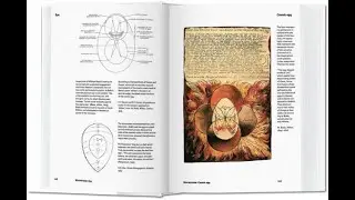 Alchemy and Mysticism by Tashen!! A Beautiful Book review