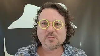 TEFtalk // Unboxing the Stoemp by THEO Eyewear