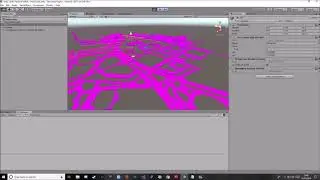 Using Real World Data to Create a Dynamic 3D Environment in Unity