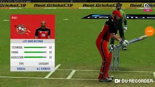 Rc 19 batting trick expert mode 100% work