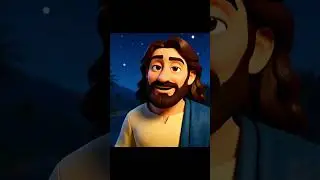 M&Uacute;SICA CRISTIANA: (G&eacute;nesis 02 - Cristo) Jes&uacute;s Es El Nuevo Ad&aacute;n (Kids)