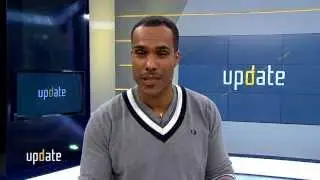 Update - Folge 17 (Papagei.com, Lernstift, Fernstudium, OER, Technik im Unterricht, App MyTU)
