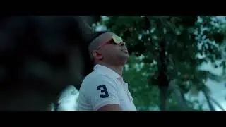 NFASIS - COMO SHAKIRA (VIDEO OFICIAL)