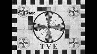 TVE - 50 A&ntilde;os HQ Stereo