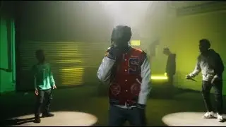 XXL 2017 Freshman Cypher but every time someone does an adlib it speeds up 5%