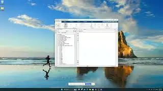 C2000 Serial Communication Set up Using Matlab/Simulink