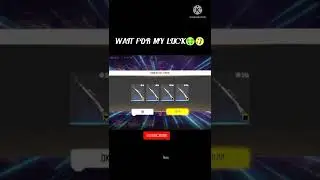Opening Gun Crates// Hideout Event New Glitch🤑🤑🤣#shorts #guncrates #viral  #santoshgaming #freefire