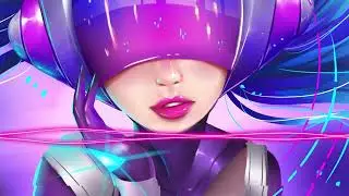 50 Cent - P.I.M.P (Remix) // Hits Music Remix 2022 // EDM music