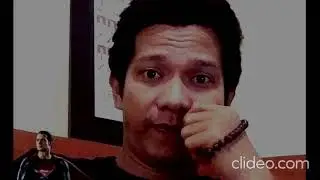 Serpihan Hati - OneTri BaNd