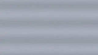 Predator Missile Multi-Kill