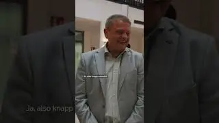 Von 5 auf 1  - Dank Privatschule?!