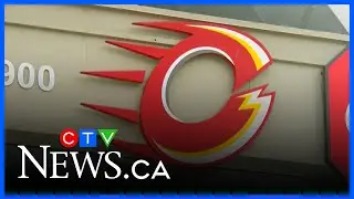 PWHL says Ottawa Charge won't play at Lansdowne 2.0