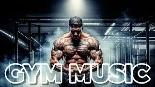 gym electro music | High Voltage Workout Boost