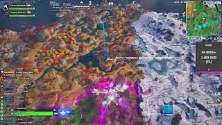Стрим По Fortnite  Кастомки прятки битвы сетов