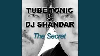 The Secret (Club Mix)