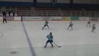 MAH00596