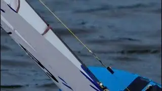 Race 9A Australian National 2023 DF65 Championships &hellip;.40 competitors from Australia and New Zealand