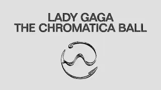 16. Lady Gaga - ARTPOP Medley (The Chromatica Ball)