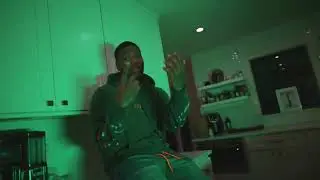 Spookwxrld - THROAT GOAT (Official Video)
