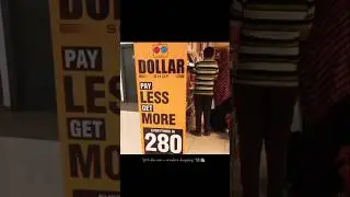 🤗🤗#mallofmultan #mall #shopping #shopsmall #foryou #shortsfeed #dollarshop