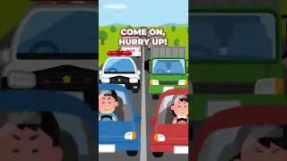 Eurobeat is the BEST music genre
