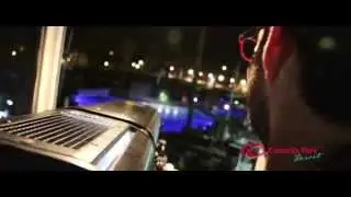 ESPECTACLES