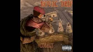 NOVAC DRIP (FALLOUT NEW VEGAS SONG)