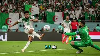 Hot football matches today Expert Prediction, Safe Bets and Over 2.5 tips