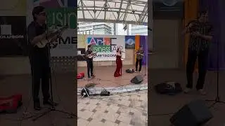 Banda Tikay - Carnavalito El Humahuaqueńo