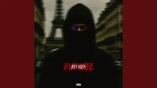 Fait r&eacute;el