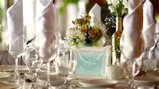 KAT+LESTER WEDDING