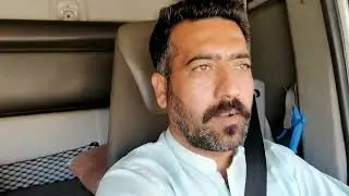 Oman To Saudi Arabia 😊|Bay Road Trip |Nadeem Ashraf ||Nadeem bk vlogs