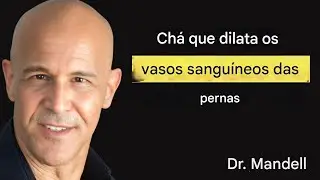 MAIS DE 65 ANOS | ADICIONE ISTO À SUA AVEIA PARA PARAR O ENTUPIMENTO DAS ARTÉRIAS DURANTE A...