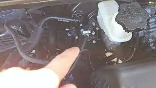 SsangYong Torres LPG Polska