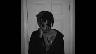 (FREE) Sad Type Beat - Can't Go On | Emotional Piano Rap Instrumental