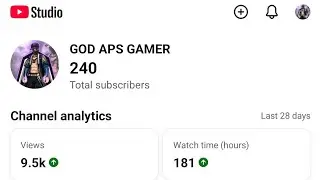 grandmaster top one player in game 🎯🎯#ff