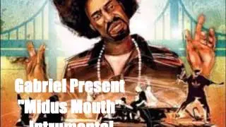 Mac Dre Type Beat