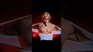 Kfc cooking hard ☠️🔥 #aftereffects #alightmotion #capcut #edit #kinemaster
