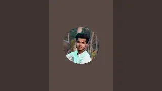 sujay tech