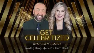 Behind the News: Jeremy Campbell's Emmy-Winning Insights