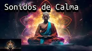 Meditaci&oacute;n Profunda Y RELAJACI&Oacute;N 🌿💧