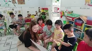 Mn Hoa Mai - Lá 3 -T11/2025