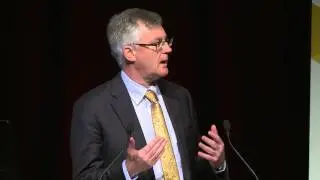 The Australian Public Sector in the Asian Century