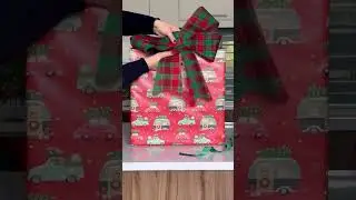 Eco-Friendly Gift Idea #foodcycler #reducefoodwaste #ecoliving #ecofriendly #ecogifts