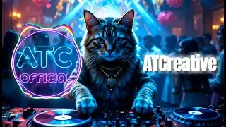 KSHMR-EDM Mix 2025: Guaranteed to Blow Your Mind! │ ATC - FreePlay Music
