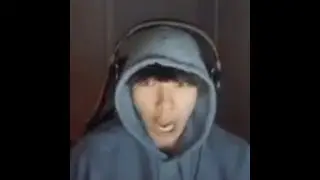 sinatraa sheesh.mp4