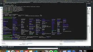 How to Deploy Multiple Cassandra Nodes on EC2 - Easy Setup